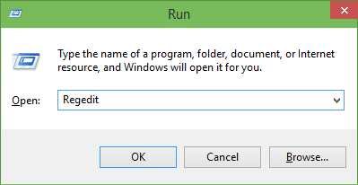 Connectez-vous automatiquement à Windows 10 step4