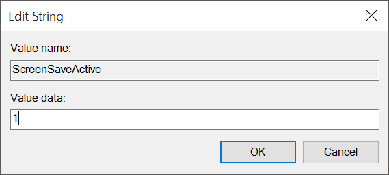 Activer l'économiseur d'écran dans Windows 10 pic4.2.jpg