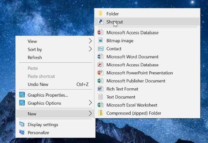 Épingler la capture d'écran à la barre des tâches dans Windows 10 pic1