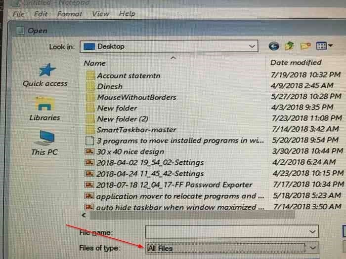 Récupérer des données lorsque Windows 10 PC ne démarre pas (7)