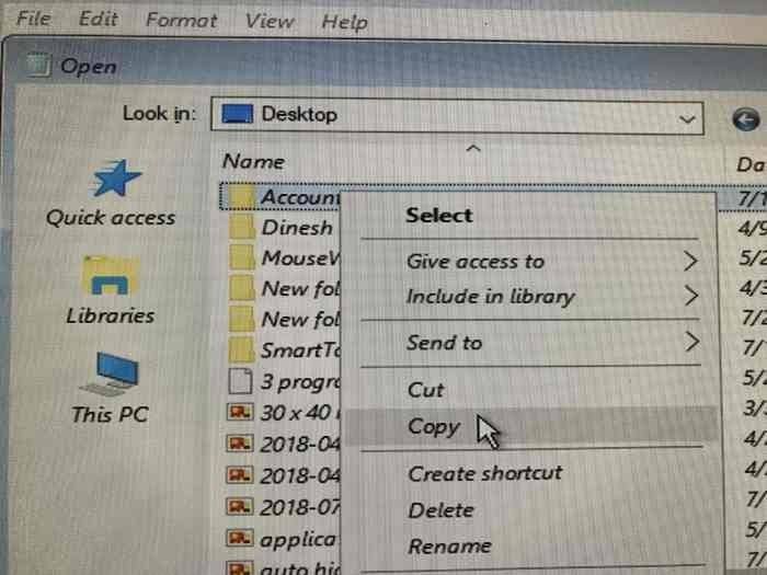 Récupérer des données lorsque le PC Windows 10 ne démarre pas (8)