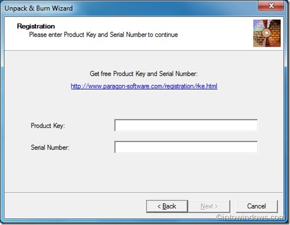 Réparer les problèmes de démarrage de Windows XP