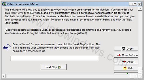 Comment définir une vidéo comme économiseur d’écran dans Windows 10