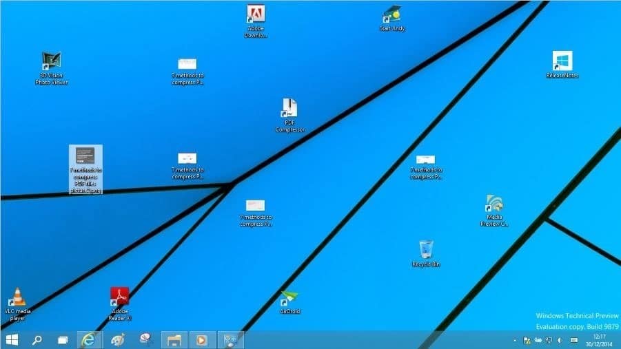 lock-desktop-icons-in-Windows_thumb
