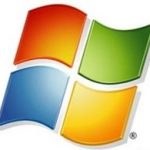 7 Fonctionnalites Windows 7 manquantes et comment les activer