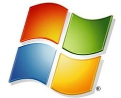 7 Fonctionnalites Windows 7 manquantes et comment les activer