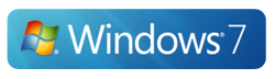 Thèmes Windows 7