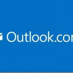 Activez la verification en deux etapes sur OutlookCom Live Hotmail