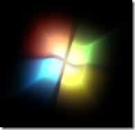 Changer lecran de demarrage de Windows 7