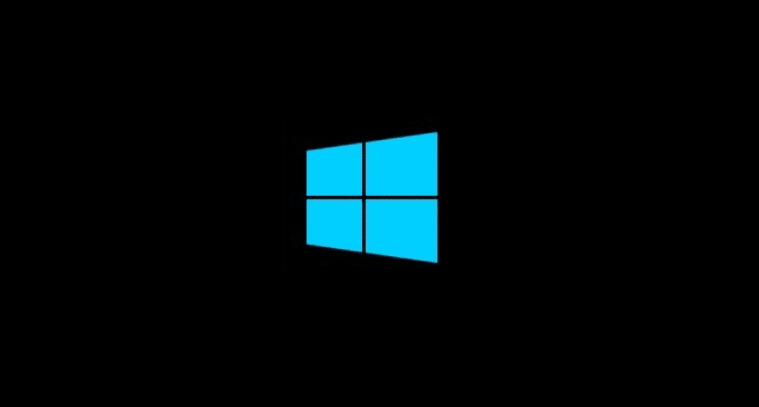 Changeur de logo de démarrage HackBGRT Windows 10 UEFI