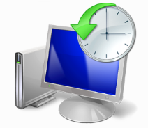 Comment activer la fonction de restauration du système dans Windows 7