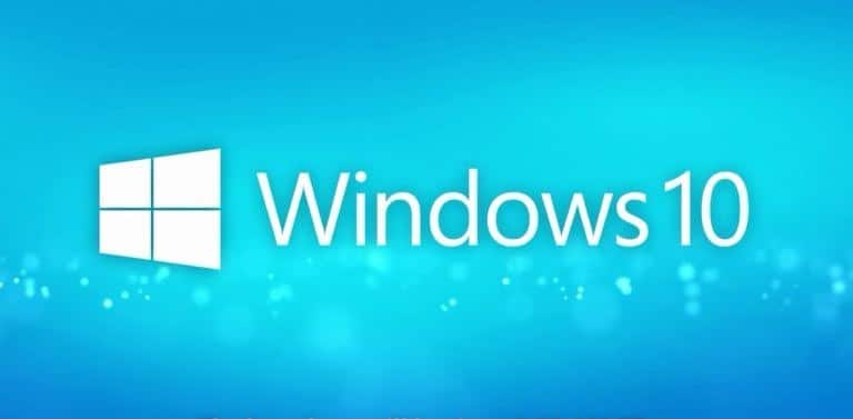 Comment afficher les programmes applications recemment installes dans Windows