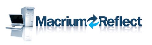 Comment creer Macrium Reflect Bootable Rescue CD USB