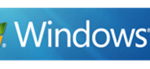 Comment depanner Windows 7 Aero