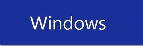 Comment desactiver la touche de raccourci Windows L dans