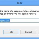Comment desactiver la webcam integree dans Windows