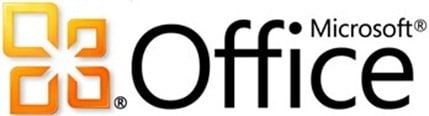 Désinstallation de Microsoft Office 2010 SP1