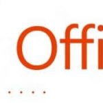 Comment desinstaller Office 2013 Customer Preview