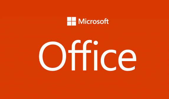 Désinstaller des applications Office 365 individuelles de Windows 10 pic01