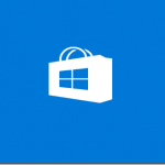 Comment effacer et reinitialiser le cache du Windows Store dans