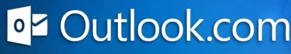 Comment fermer et supprimer le compte Outlookcom
