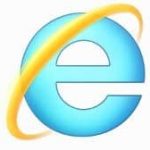 Comment installer Internet Explorer 9 IE9 dans lISO Windows 7