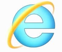 Comment installer Internet Explorer 9 (IE9) dans l’ISO Windows 7