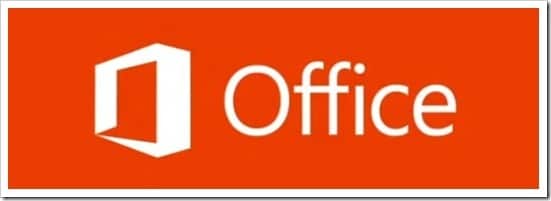 Comment installer Office 2013 sur un lecteur ou un emplacement