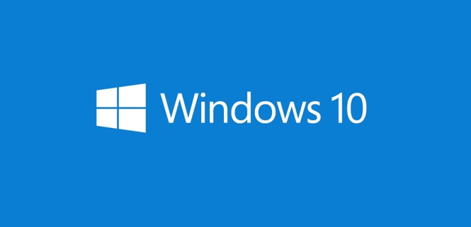 Installez Windows 10 sans clé de produit