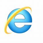 Comment integrer Internet Explorer 10 dans un DVD Windows 7