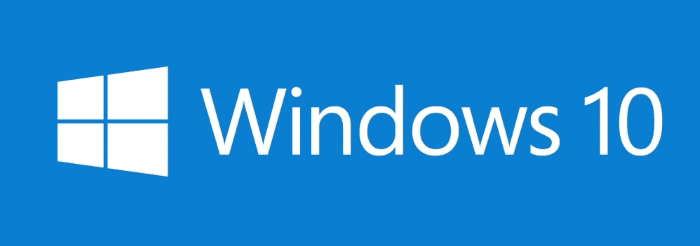 Libérez automatiquement de l'espace disque dans Windows 10