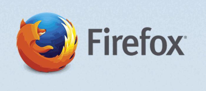 mettre à jour Firefox 32 à 64 bits sans réinstaller pic01