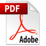 Comment modifier des fichiers PDF dans Office Word 2013
