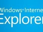 Comment modifier lemplacement de telechargement par defaut dans Internet Explorer