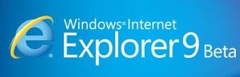 Comment modifier l’emplacement de téléchargement par défaut dans Internet Explorer 9