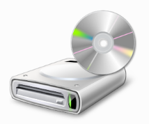 Comment nommer facilement votre lecteur CD / DVD sous Windows 10/7