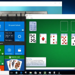 Comment obtenir des jeux Windows 7 classiques dans Windows 10