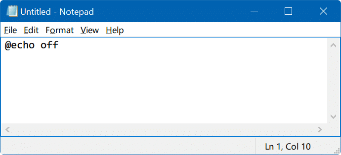 ouvrir plusieurs dossiers à la fois dans Windows 10 pic01