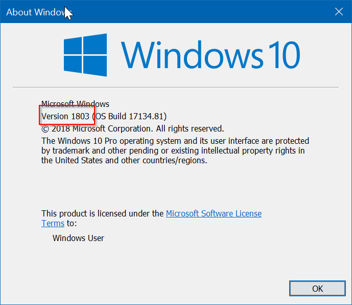 partager des fichiers entre des ordinateurs Windows 10 pic01
