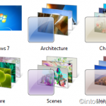 Comment personnaliser un theme Windows 7 guide etape par etape