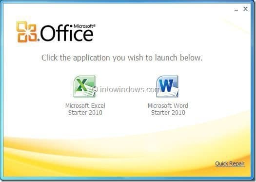 Installez-Office-Starter-2010-On-USB-Step8_thumb.jpg