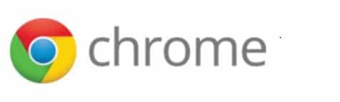 Comment reinitialiser les parametres de Google Chrome