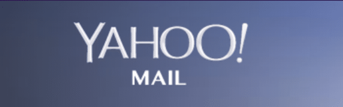 Comment sauvegarder Yahoo Envoyez un e mail a votre PC via
