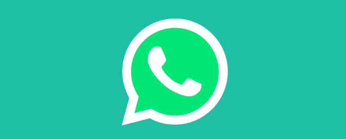 Sauvegarder l'historique des discussions WhatsApp de l'iPhone sur le PC Windows 10
