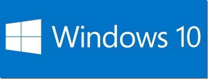 Connexion automatique à Windows 10