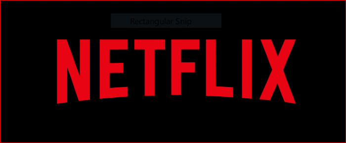 supprimer le contenu Netflix téléchargé depuis Windows 10