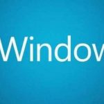 Comment supprimer un compte administrateur dans Windows 10