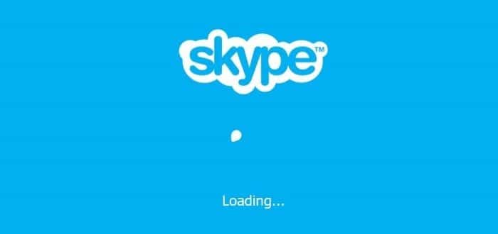 Comment utiliser Skype sans compte