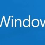 Connectez vous automatiquement apres le redemarrage de Windows 10