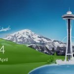 Date et heure douverture de session Windows 8 pour lecran
